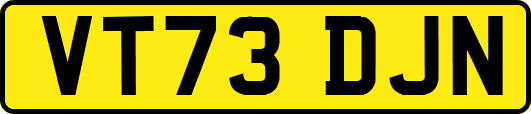 VT73DJN