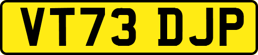 VT73DJP