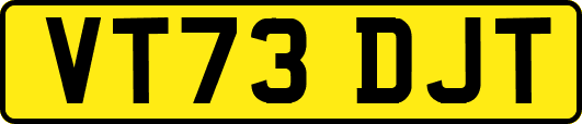 VT73DJT