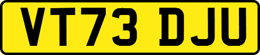 VT73DJU