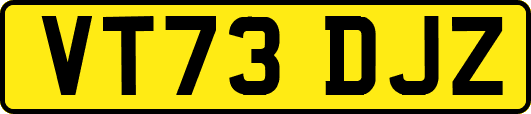 VT73DJZ
