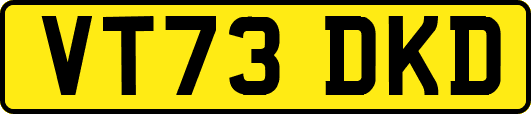 VT73DKD
