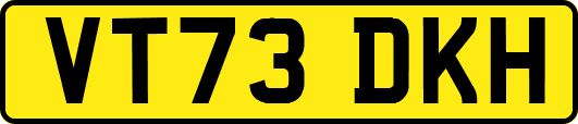 VT73DKH