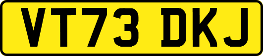 VT73DKJ