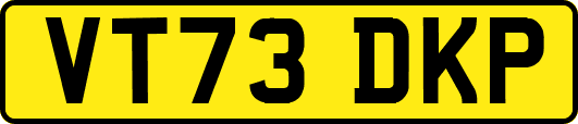 VT73DKP