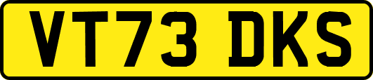 VT73DKS
