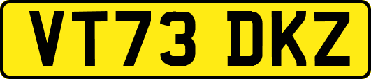 VT73DKZ