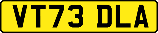 VT73DLA