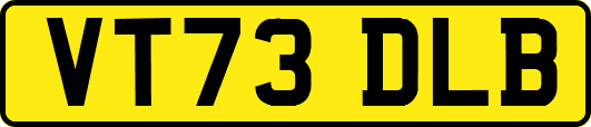 VT73DLB