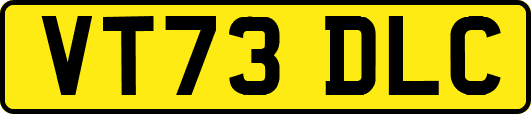 VT73DLC