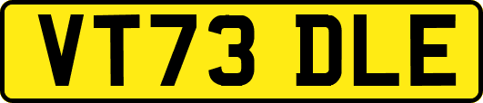 VT73DLE