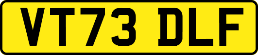 VT73DLF