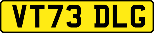 VT73DLG