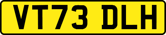 VT73DLH
