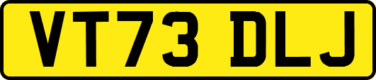 VT73DLJ