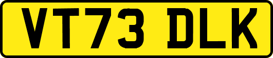 VT73DLK