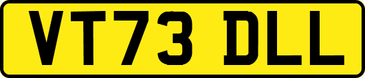 VT73DLL