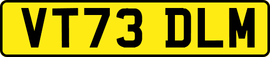 VT73DLM