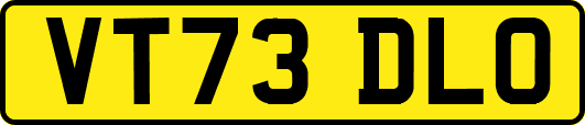 VT73DLO