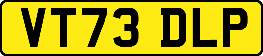 VT73DLP