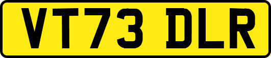 VT73DLR