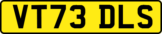 VT73DLS