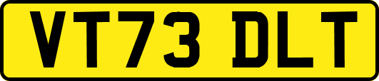VT73DLT