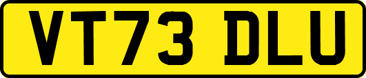 VT73DLU