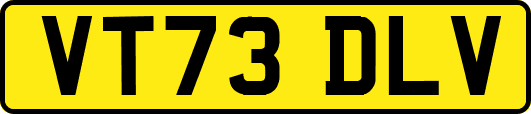 VT73DLV