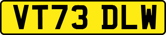 VT73DLW