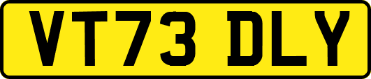 VT73DLY