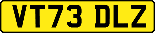 VT73DLZ