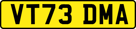 VT73DMA