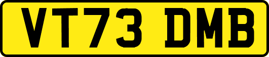 VT73DMB