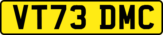 VT73DMC