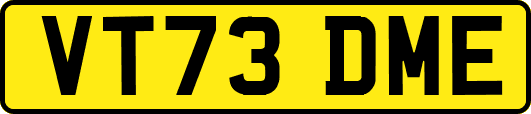 VT73DME