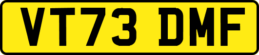 VT73DMF