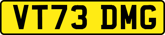 VT73DMG