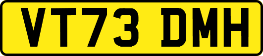 VT73DMH