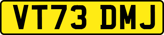 VT73DMJ