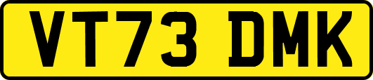 VT73DMK