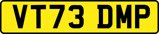 VT73DMP