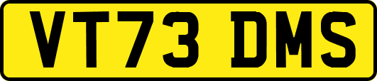 VT73DMS