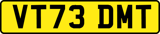 VT73DMT