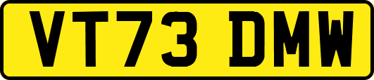 VT73DMW