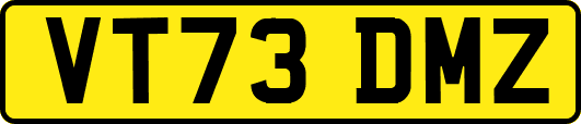 VT73DMZ