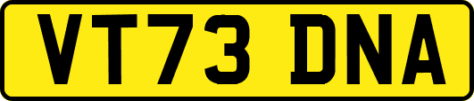 VT73DNA