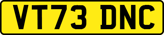 VT73DNC