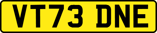 VT73DNE