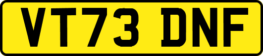 VT73DNF
